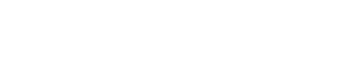 bedrijfslogo