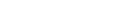 Vijfhart_logo_liggend_wit_achtergrond-transparant_voorbeeld-png.png]